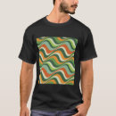 Search for shades of green tshirts Retro