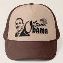 Search for barack obama hats elections