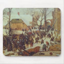 Search for bruegel electronics 16th