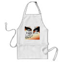 Search for make up aprons Beauty