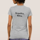Search for hamilton quote tshirts Quotes