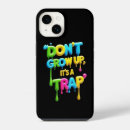 Search for funny shirt iphone cases Cool