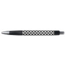 Search for square office supplies Black and white