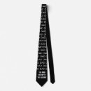 Search for legends ties For him