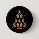 Search for light men badges Merry christmas