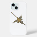 Search for embroidery iphone cases Bird