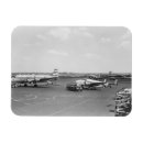 Search for commercial magnets Aeroplane