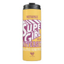 Search for collegiate mugs University