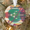 Search for solar system christmas tree decorations Astronomy