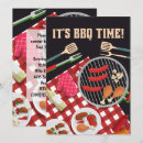 Search for time out invitations Celebration