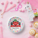 Search for dinosaur bowls Boy