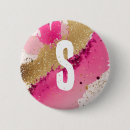 Search for splatters badges Girl