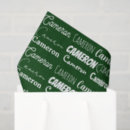 Search for christmas tissue paper Trendy