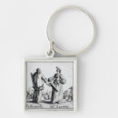 Search for bally key rings Italian