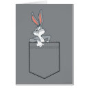 Search for classic mini postcards Pocket