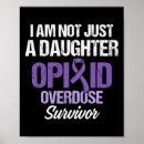 Search for anti drug posters Naloxone