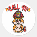 Search for hamster pet stickers Rodent