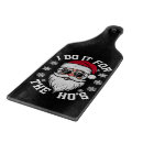 Search for new year chopping boards Merry christmas