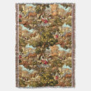Search for sheep blankets Vintage