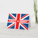 Search for flag of great britain cards London