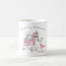 Search for my unicorn mugs Unicorns
