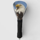 Search for eagle golf head covers Blue