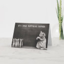 Search for vintage cats birthday cards Cute