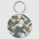 Search for japanese pattern key rings Seamless
