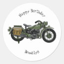 Search for cruiser stickers Military