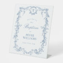 Search for floral welcome signs Minimalist
