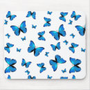 Search for morpho butterfly electronics Cute