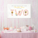 Search for bee signs Summer