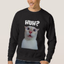 Search for huh Cat