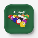 Search for billiard balls plates Billiards