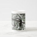 Search for snow photo mugs Winter