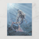 Search for exploring postcards Ocean