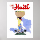 Search for vintage caribbean travel posters Souvenir