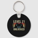 Search for old playing key rings Gamer