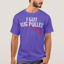 Search for scams tshirts Planet