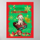 Search for christmastees Xmas
