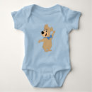 Search for boo clothing Friendly cartoon bear