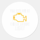 Search for mechanic stickers Tradition