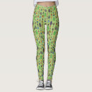 Search for ladybird leggings Bugs