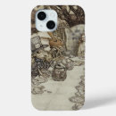 Search for mad tea party iphone cases Alice in wonderland