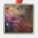 Search for orion christmas tree decorations Celestial