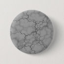 Search for marble badges Grey