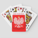 Search for world flags playing cards Patriotic