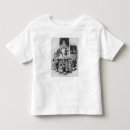Search for the conjuring tshirts School