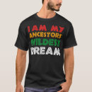 Search for space aesthetic clothing 2020