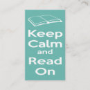 Search for keep reading Modern